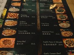 -萨尔瓦多Salvador's