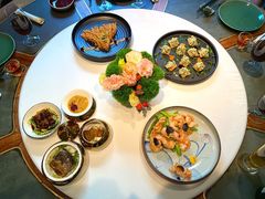 -晟永興烤鸭店(五道口店)