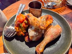 -La Strada(安福路店)