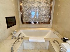 -长沙富力万达文华酒店