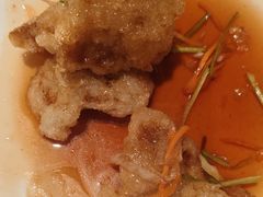 -北大荒人•新东北菜(青岛银座店)