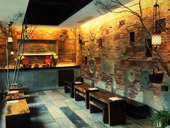 -临家闽南菜(宝洲路店)