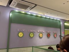 -椰小鸡·琼州糟粕醋·火锅(美兰缤纷城店)