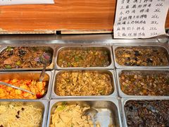 -邵年鸽(杨庄店)