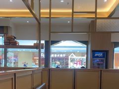 -东北风(柯桥万达店)