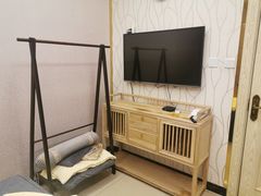 -御如意影院足道·SPA(维明南大街店)