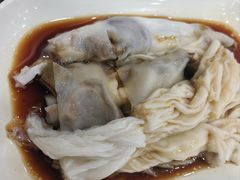 -荔园小馆(园岭新村二期店)
