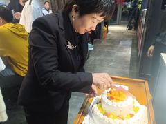 -一品红川菜(皇岗店)