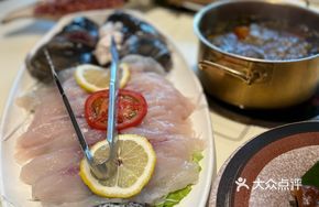 Three Gorges Fish Brand Bighead Carp