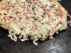 -鹤桥风月(ヨドバシ梅田店)