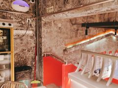 -神府路壹号·海鲜烧烤·砂锅粥·锅物(三坊七巷店)