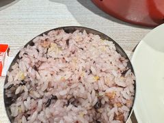 -歪嘴香鸡公煲(大连佳兆业店)