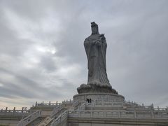 -天津妈祖文化园