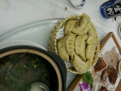 android_upload_pic-乡村小灶(先锋岛店)