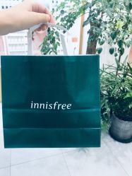 -悦诗风吟innisfree