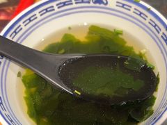 -和府捞面(天河领展广场店)