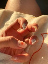 -爱纶美·美甲美睫半永久