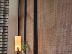 -瓦库茶馆17号(海汇港店)