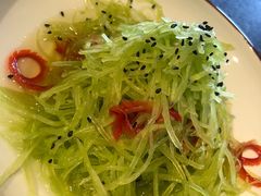 -川旺角川粤融合菜•海景餐厅(星海广场店)