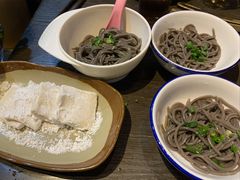 -土著渔匠·养生蝴蝶鱼(香樟路店)