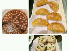 -申宴酒楼(王子百货店)