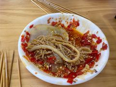 -徐妹串串香(春熙路店)