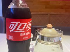 -俏湘厨•地道湘菜(建华南路店)