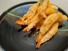 -北平食府·北京烤鸭(北京西站六里桥店)