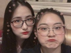 -悦SHOW 量贩式KTV(宝龙广场店)