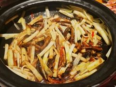 -福玺荟(外滩罗斯福店)