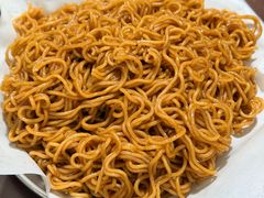 -水牛奶皇后糖水铺(深圳总店)