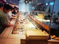 -姬岛生鲜(东鼓道店)