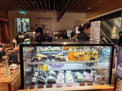 -煮叶(悠唐广场店)