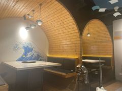 -渔夫蒸鲜(世奥湾店)