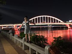 -铁路文化公园