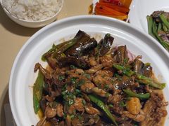 -谢氏老金口(江夏武昌大道店)