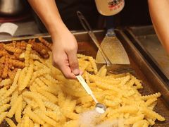 -周小亮丁家坡洋芋(全国总店)