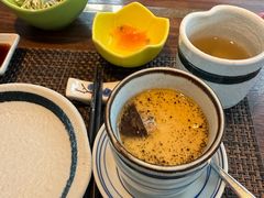 -田舍家Inakaya(天汇igc店)