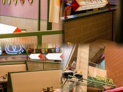 -椰小鸡·琼州糟粕醋·火锅(美兰缤纷城店)