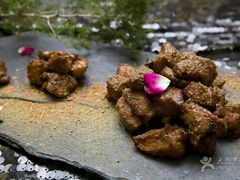 -鱼翅楼·津派砂锅鱼翅(水上公园店)