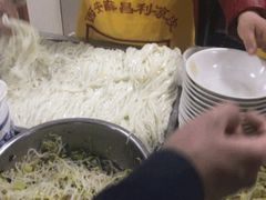 大米凉皮-薛昌利大米面皮(南关正街店)