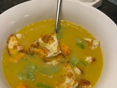 -悦厨中餐厅(成都天府丽都喜来登饭店)