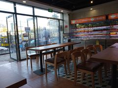 -杨国福麻辣烫(角门店)