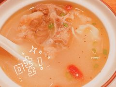 -赤坂亭M9和牛烧肉(世博源店)