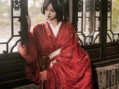 -八度空间换装自拍体验馆