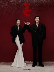 -Mregina 美人纪摄影(样片研发中心)