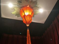 -不老溪贵州菜(广安门总店)