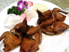 -宜宾海鲜酒家·三十年老字号