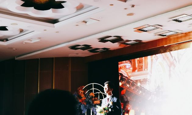 白金汉都·宴会厅电话,地址,价格(图)-靖江-大众点评网
