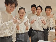 -京彩臻品火锅